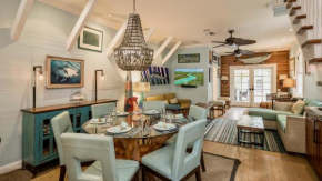 The Wicked Tuna by Last Key Realty